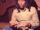 okey ! marleyy 